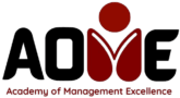 cropped aome logo transparent.png